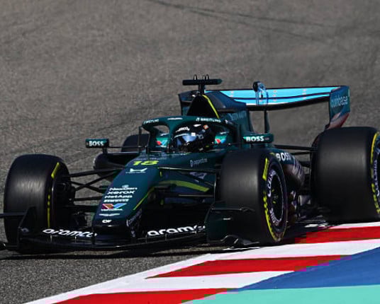 Aston Martin abandonará GP da Austrália no começo após cogitar nem disputar a prova