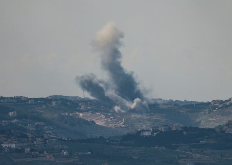 Riscos para a navegação comercial dispararam nas últimas 24 horas após os ataques