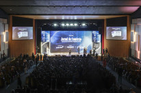 Marcas de Quem Decide 2026