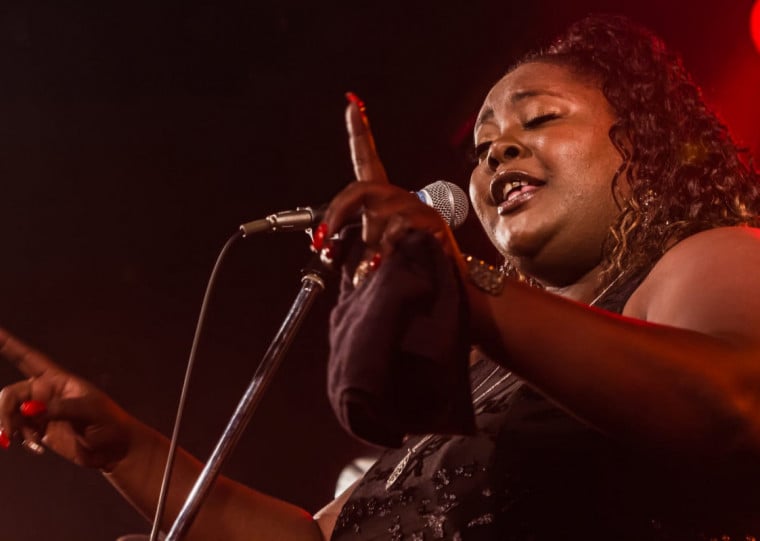 Apresenta&ccedil;&atilde;o ocorre nesta quinta (5), &agrave;s 19h
