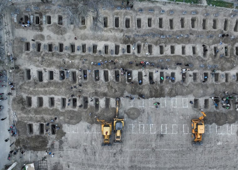 Ataques israelo-americanos mataram ao menos 787 pessoas no Irã