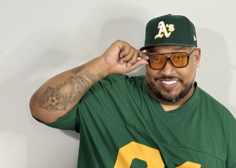 Primeira apresentação ocorre nesta quinta (5), a partir das 18h30min
