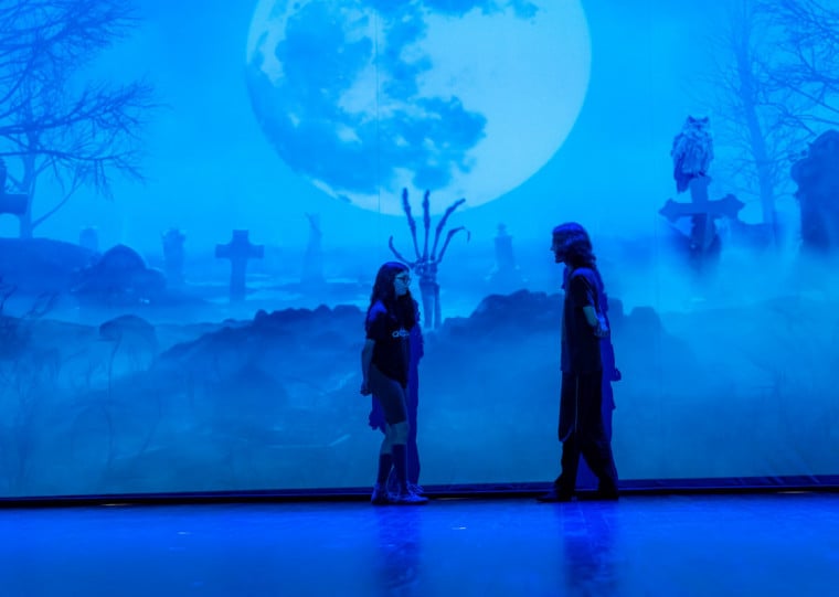 Serão 20 vagas gratuitas para jovens e adultos a partir de 16 anos, residentes de Porto Alegre ou na Região Metropolitana
