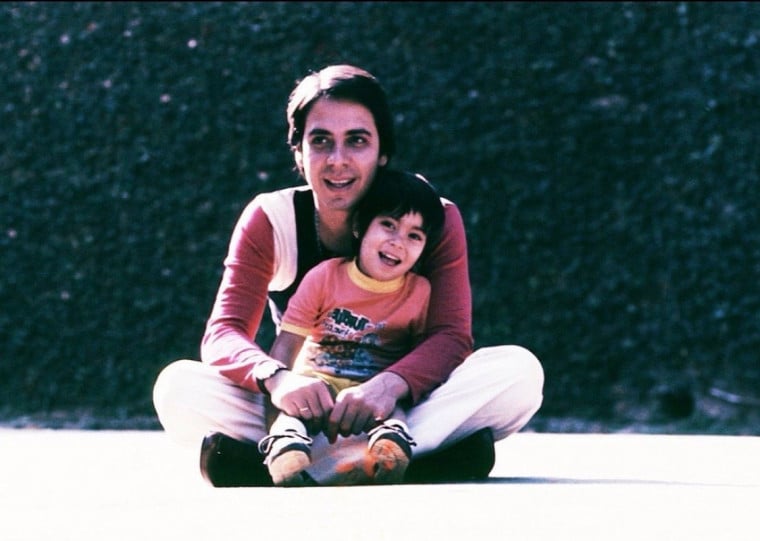 Estreia de ‘Lobo por Lobo’ ocorre este sábado (7), às 21h, no Espaço 373
