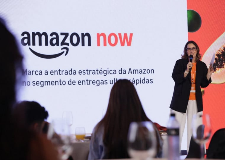 Sistema, que inicia até o dia 9 na Capital, foi apresentado em evento na manhã desta terça-feira (3)