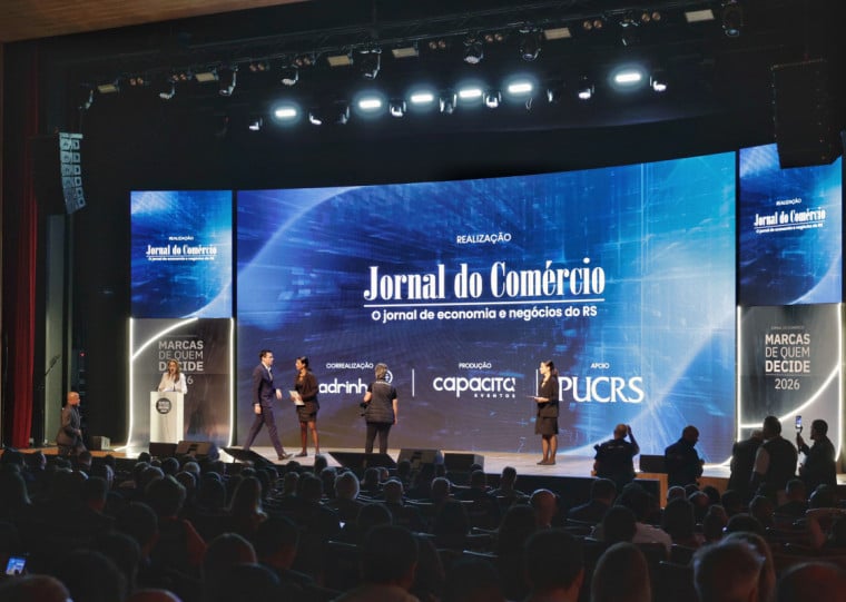 Prefeitos e secretários destacam networking e atração de investimentos