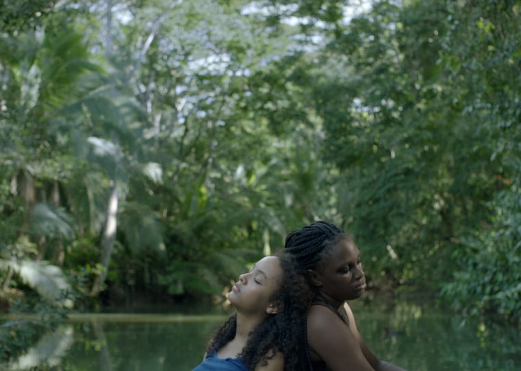 De 7 a 15 de março, haverá sessões de filmes dirigidos por mulheres e debates com a presença de diretoras
