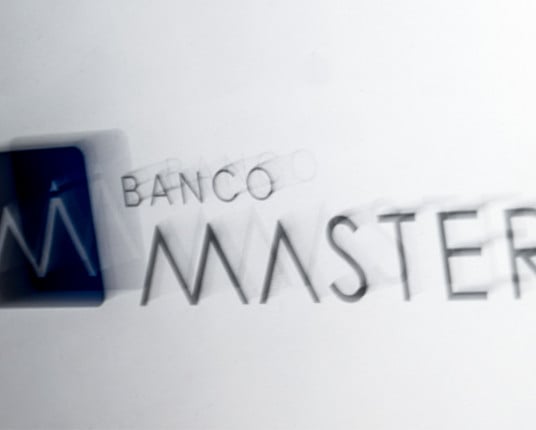 Vorcaro pagou degustação de whisky em Londres com Moraes, Gonet, Toffoli e diretor-geral da PF