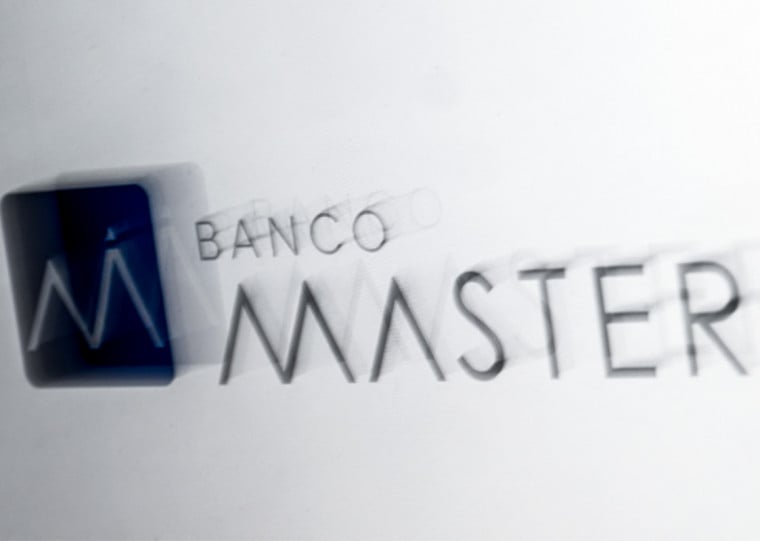 Empresário Daniel Vorcaro, do Banco Master, teria pago degustação a ministros a um custo de R$ 3,3 milhões 