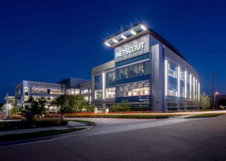 IA está acelerando a exploração de vulnerabilidades, aponta empresa