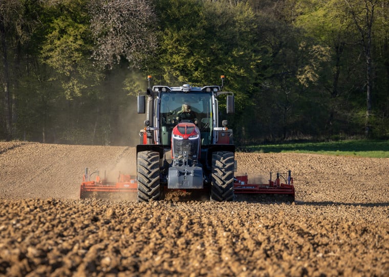 Senado e governo discutem alternativas para renegociar dívidas dos produtores rurais