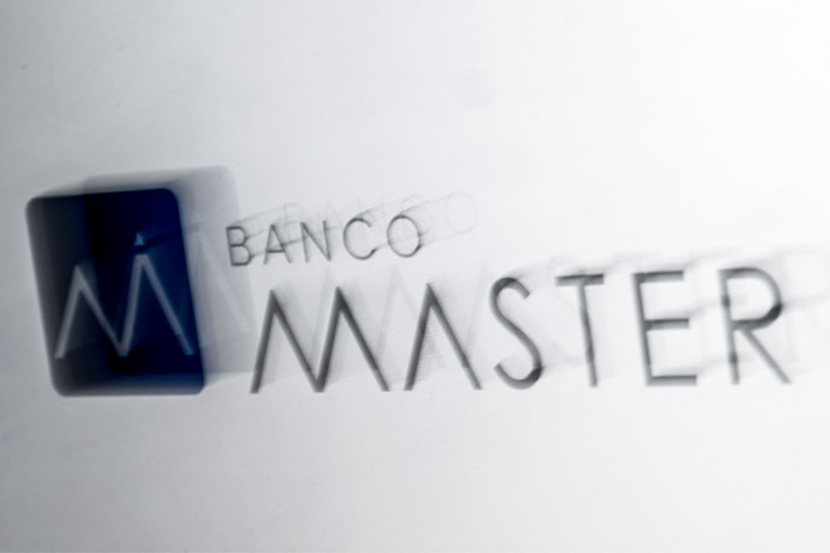 Empresas de Vorcaro, na mira da CPI, pedem a Gilmar Mendes que anule quebras de sigilo