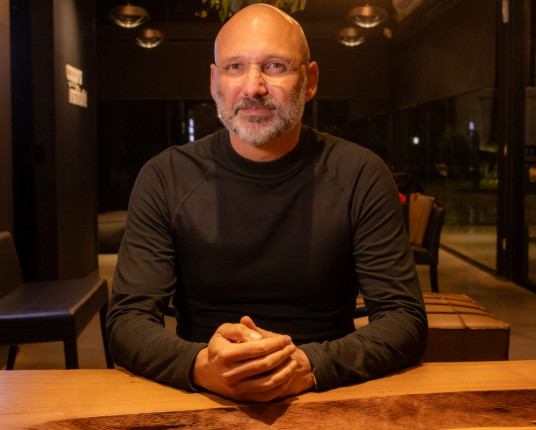 Humano precisa preservar a capacidade de questionar, alerta Cappra