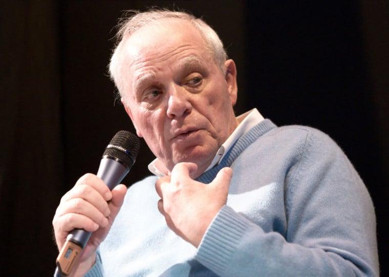 António Lobo Antunes foi um dos autores lusófonos mais lidos e traduzidos, em uma carreira de mais de quatro décadas