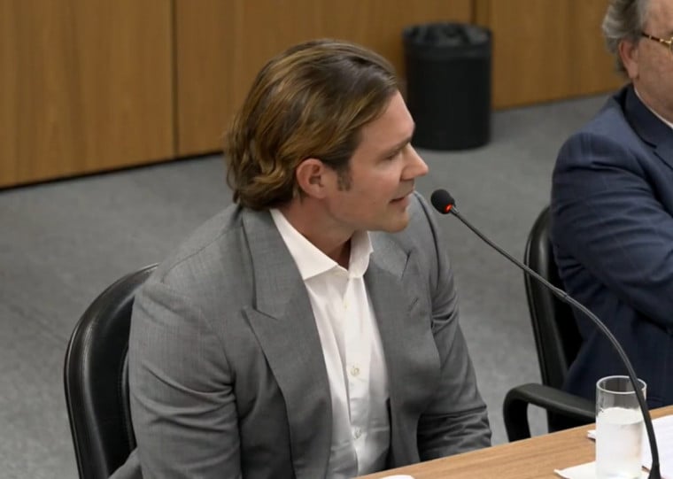 Os trechos constam em documentos obtidos pela CPI mista do INSS