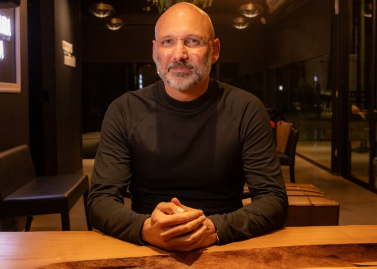 É muito precipitado classificar tudo como certo e errado, alerta especialista