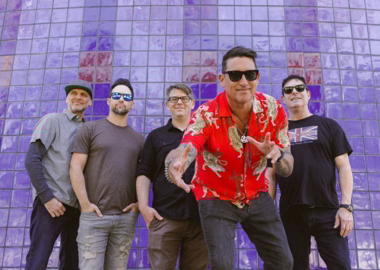 Serão duas apresentações completas na noite de 28 de abril, no Araújo Vianna,; venda de ingressos inicia esta segunda (9)
