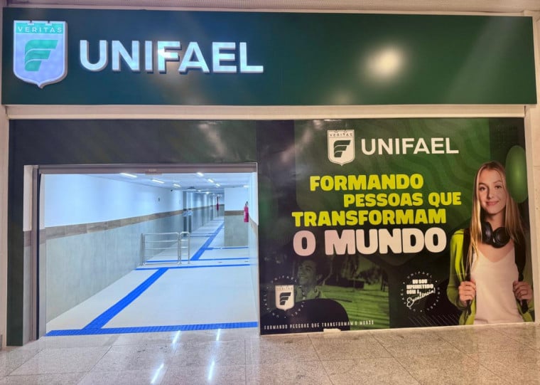 As três primeiras mensalidades por R$ 69 no Mês do Consumidor