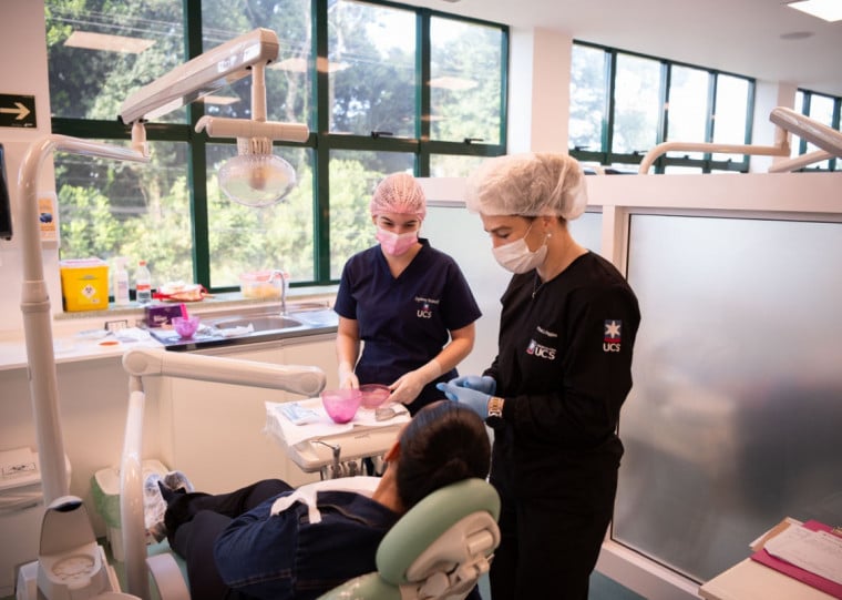 Bruno Zulian/DIVULGAÇÃO/CIDADES