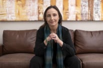 Susana Azevedo, sócia da Quantum Development