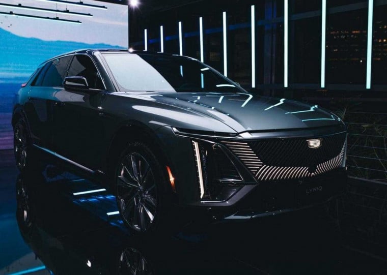 Início das vendas previsto ainda este ano