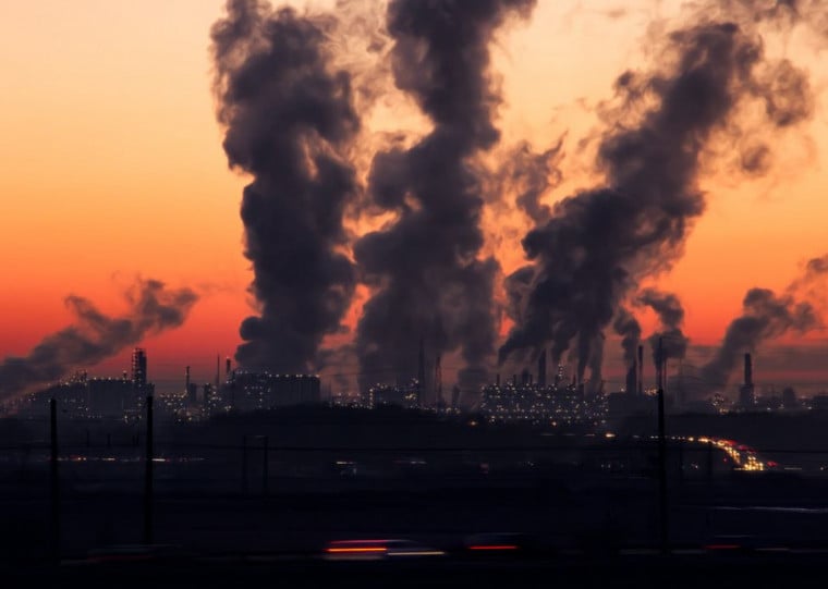 Edital destina R$ 2,5 milhões a pesquisas sobre clima e economia