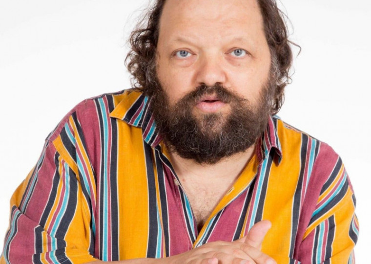 Conhecido entre colegas como Mitsu, músico sofria há anos com complicações do diabetes