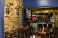 Negócio nasceu em junho de 2024 na Capital e já virou destino certo para a comunidade argentina e uruguaia