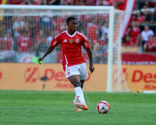 Inter corre risco de sofrer novo transfer ban e ser punido pela Fifa