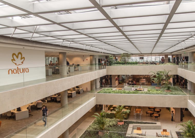 Tecnologia utiliza enzimas extraídas de microrganismos adaptados a condições extremas 