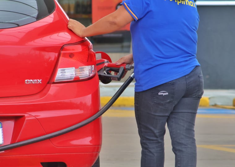 Preços elevados em cinco regiões do Brasil geram alerta