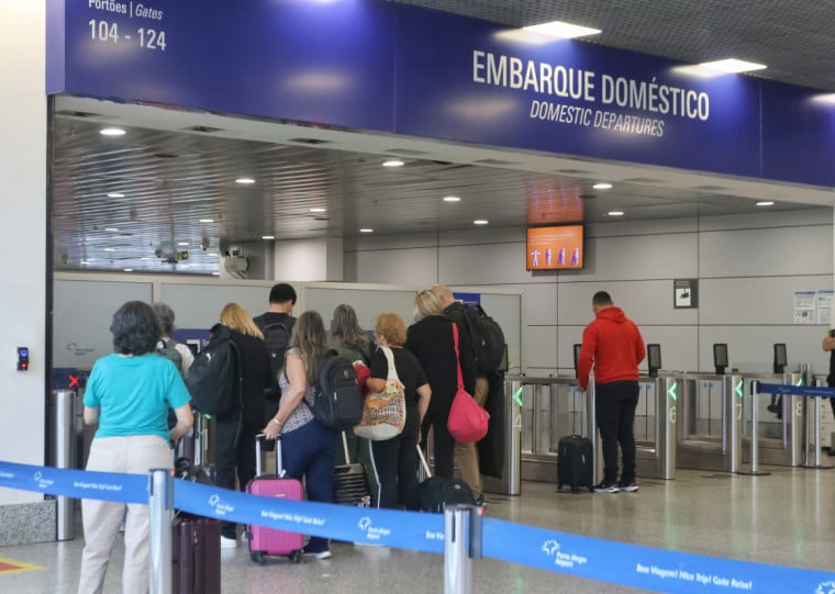 Site da empresa não funciona mais, o que provoca indignação nas redes sociais