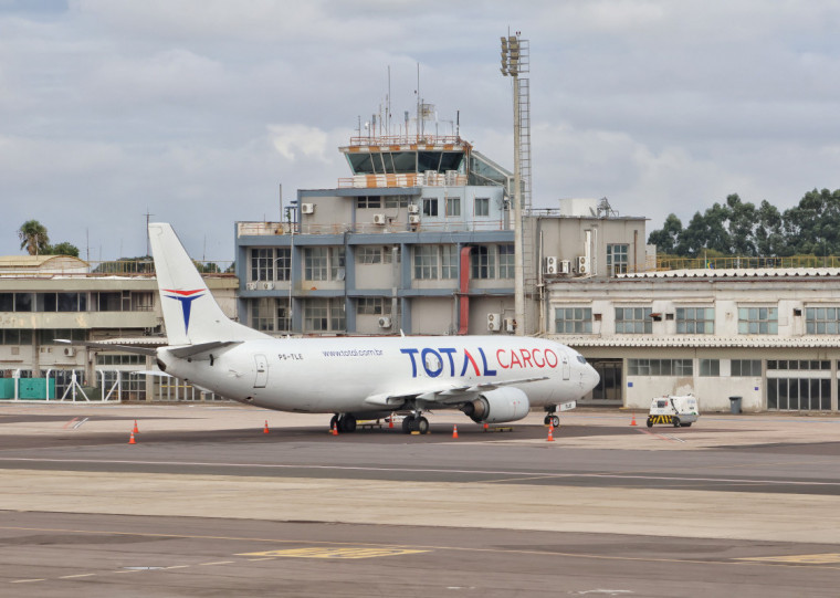 Números reforçam a trajetória de alta reportada nos últimos anos