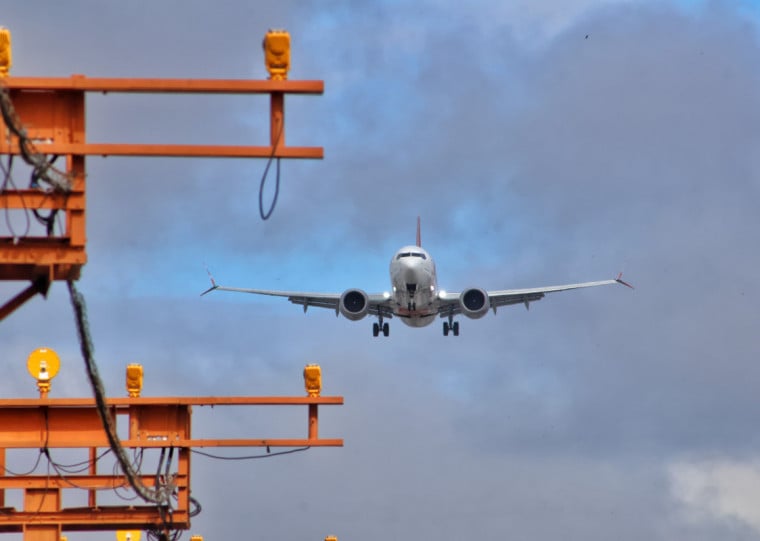 Expectativas cautelosas da Iata para o setor de carga a&eacute;rea mundial