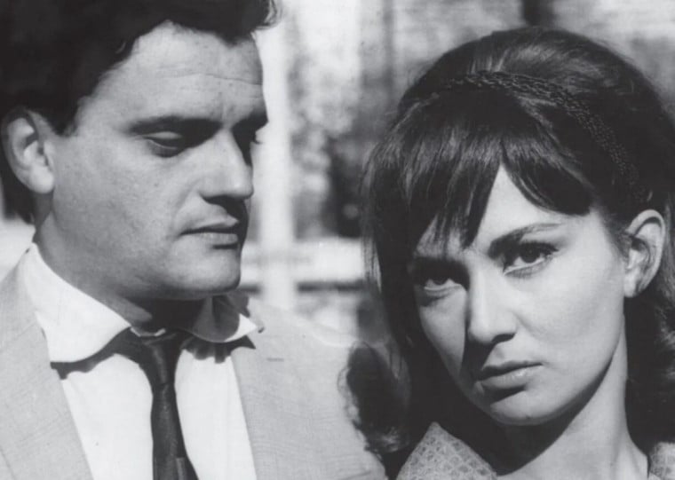 Neste domingo (15), às 21h, o espaço cultural ainda transmitirá a cerimônia do Oscar 2026