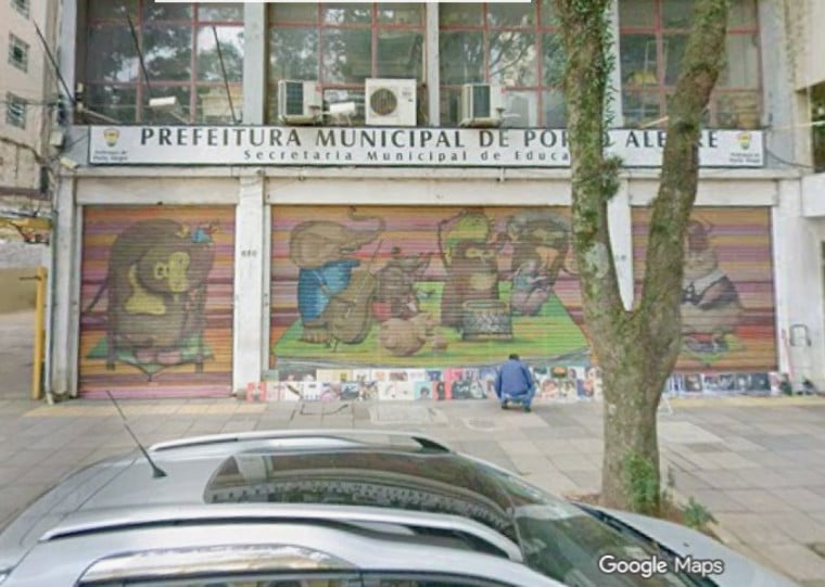 Leilão ocorrerá no dia 13 de março, com abertura às 9h