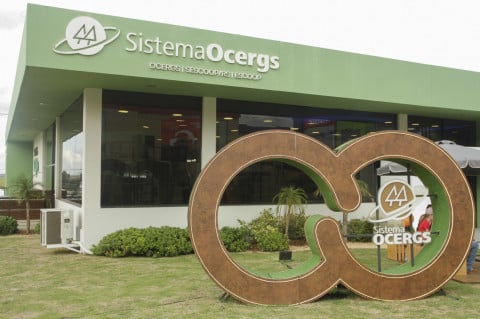 Confira dados atualizados em 2026 do cooperativismo no Rio Grande do Sul