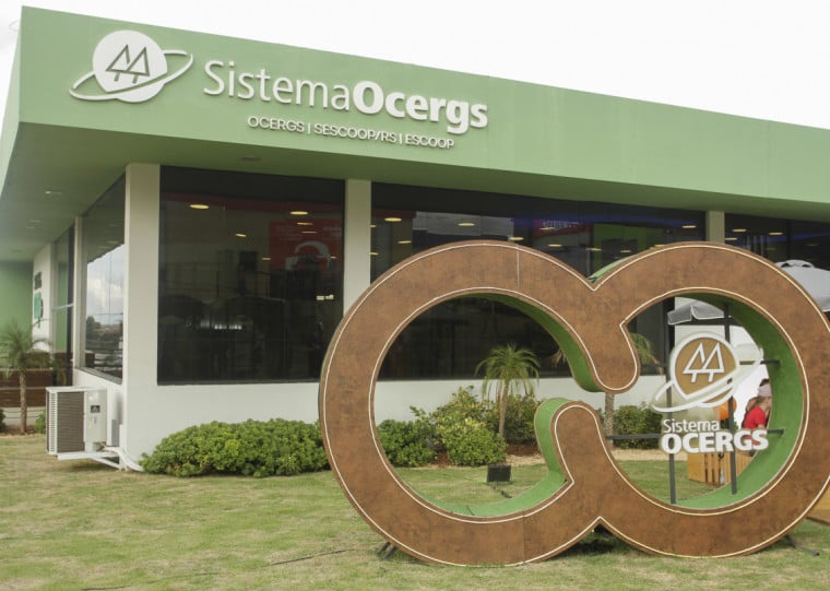 Dados s&atilde;o consolidados e divulgados pelo Sistema Ocergs