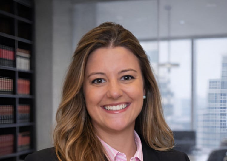 A tributarista Cristina Camara destaca que a legislação prevê redutores de base de cálculo para diminuir o impacto inicial 