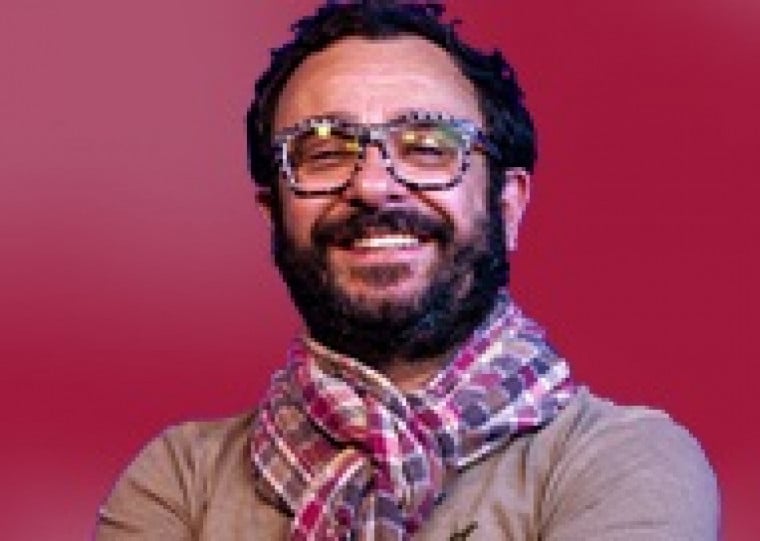   ‘Há uma enorme dor anunciada em Porto Alegre às seis da tarde’ marca a estreia da Casa de Astérion na poesia neste sábado (14), às 19h