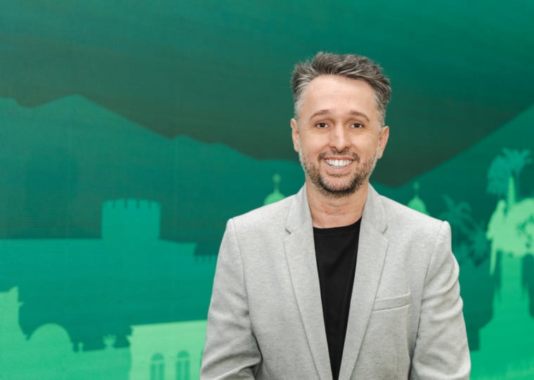 Assolini alerta poder das novas tecnologias simularem autenticidade