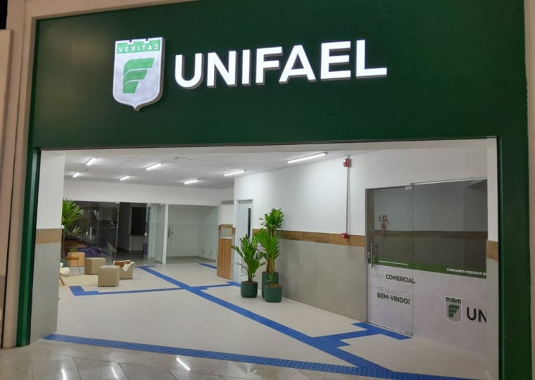 Instituição reforça qualificação profissional como caminho para ampliar oportunidades de carreira