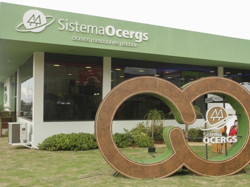 Confira dados atualizados em 2026 do cooperativismo no Rio Grande do Sul