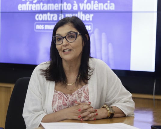 Apenas 20% dos municípios gaúchos possuem políticas para mulheres, aponta estudo do TCE
