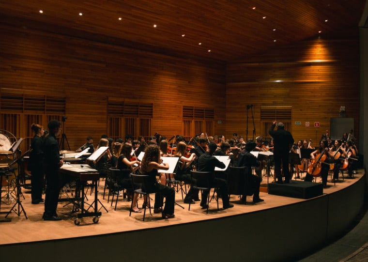 Projeto acontece em oito cidades gaúchas 