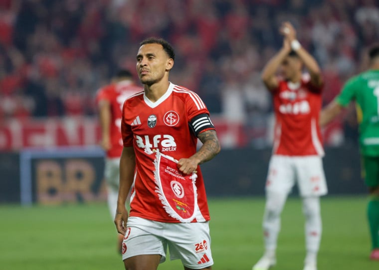 Inter e Grêmio rescindiram com a Alfa Bet após uma série de atrasos nos repasses