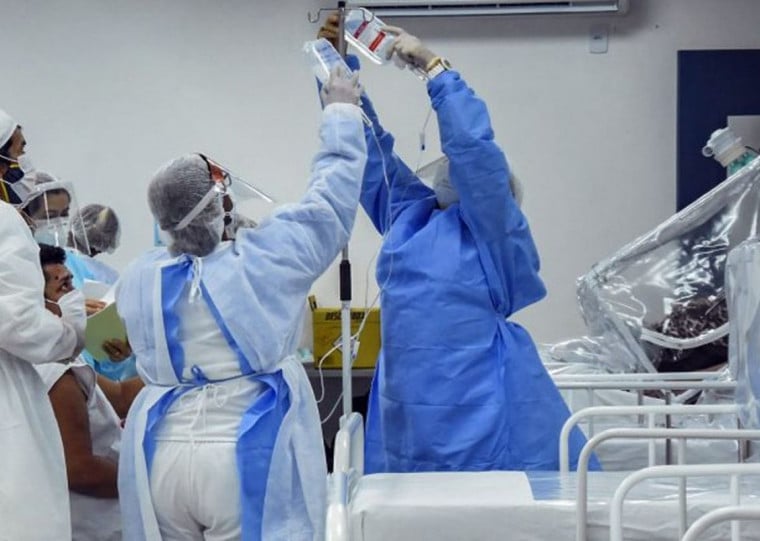 Investimento previsto é de R$ 2,6 milhões