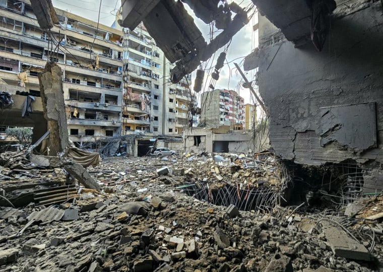 Especula&ccedil;&otilde;es sobre as condi&ccedil;&otilde;es de sa&uacute;de do novo l&iacute;der supremo se d&atilde;o ap&oacute;s o ataque matou seu pai 