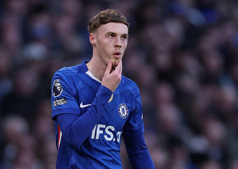 Clube inglês é multado por irregularidades financeiras entre 2011 e 2018