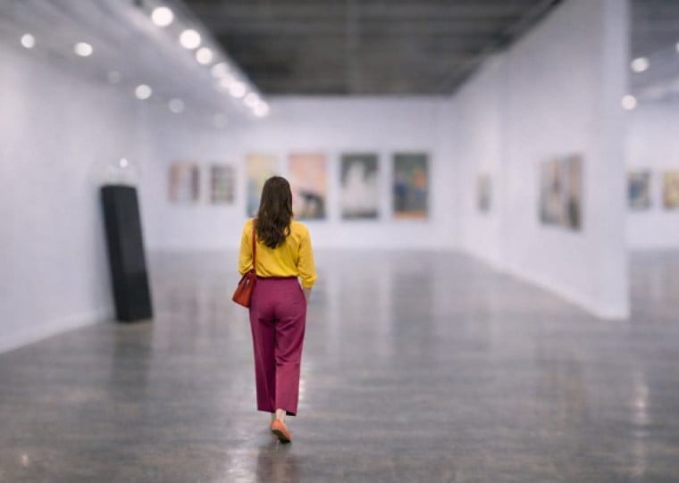 Istmo – Circuitos Criativos América do Sul
